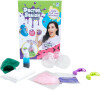 Doctor Squish - Squishy Maker Kit