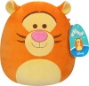 Squishmallows 18 Cm Disney - Tigger