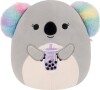 Squishmallows - 19 Cm A1 - Doxana Koala