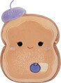 Squishmallows - 19 Cm A1 - Joie French Toast