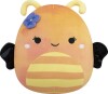 Squishmallows - 19 Cm A2 - Havin Bee