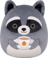 Squishmallows - 19 Cm A2 - Rocky Racoon