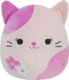 Squishmallows - 19 Cm A2 - Roseanne Cat