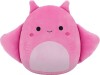 Squishmallows - 19 Cm B1 - Ambika Manta Ray