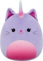 Squishmallows - 19 Cm B1 - Mina Caticorn