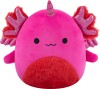 Squishmallows - 19 Cm B2 - Isabelle Axolotl