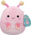 Squishmallows - 19 Cm Bamse P22 - Guinevere