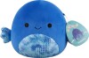 Squishmallows - 19 Cm Bamse P22 - Kobester