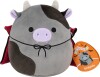 Squishmallows 19 Cm Halloween - Birdgette