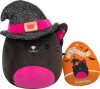 Squishmallows 19 Cm Halloween - Catarina
