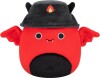 Squishmallows 19 Cm Halloween - Dante