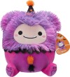 Squishmallows 19 Cm Halloween - Woxie