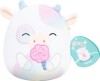 Squishmallows - 19 Cm P27 Belozi