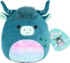 Squishmallows - 19 Cm P27 Clark