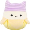 Squishmallows - 19 Cm P27 Junie