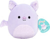 Squishmallows - 19 Cm P27 Nicolas