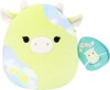 Squishmallows 19 Cm P27 - Truce Cow