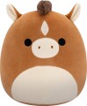 Squishmallows - 19 Cm - Philip Hest