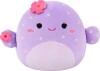 Squishmallows - 19 Cm Plush P24 - Adrienne