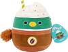 Squishmallows - 19 Cm Plush P24 - Avery