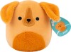 Squishmallows - 19 Cm Plush P24 - Finley