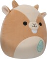 Squishmallows Bamse - Spring - Grant The Goat - 19 Cm
