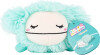 Squishmallows - 20 Cm Plush Sleep A Mallows - Joelle