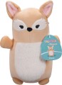 Squishmallows - 25 Cm - Hugmees - Pace