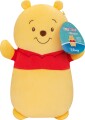 Squishmallows 25 Cm Hugmees - Winnie The Pooh