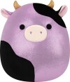 Squishmallows - 30 Cm - Alexie Cow
