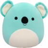 Squishmallows - 30 Cm Bamse P20 - Kevin Koala