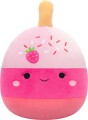 Squishmallows Bamse - Pama Cake Pop - 30 Cm