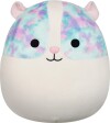 Squishmallows Bamse - Marsvin Rhys - 30 Cm