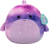 Squishmallows Bamse - Haj Aaliyah - 30 Cm