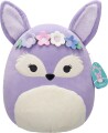 Squishmallows - 30 Cm Bamse P22 - Cadence