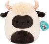 Squishmallows - 30 Cm Bamse P22 - Venus