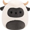 Squishmallows - 30 Cm Fuzz A Mallows Bodie Ko