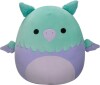 Squishmallows - 30 Cm P19 - Minerva