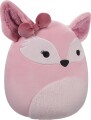 Squishmallows Bamse - Miracle Fennec Fox - 30 Cm