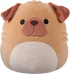 Squishmallows - 30 Cm P19 - Morton