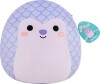 Squishmallows - 30 Cm P24 Dorinda Skældyr