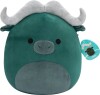 Squishmallows - 30 Cm P25 Amir Vandbøffel
