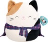 Squishmallows - 30 Cm P25 Cam Kat