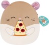 Squishmallows - 30 Cm P27 - Patchouli Rat