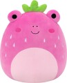 Squishmallows 30 Cm Plush P25 - Adabelle