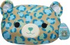Squishmallows 30 Cm Stackables - Enos