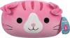 Squishmallows 30 Cm Stackables - Geraldine