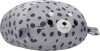 Squishmallows - 30 Cm - Stackables - Grey Seal