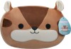 Squishmallows 30 Cm Stackables - Melzie
