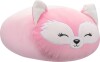 Squishmallows - 30 Cm - Stackables - Pink Fox